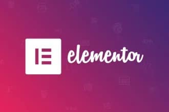 Elementor Pro Plugin