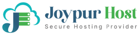 Joypur Host web hosting Company