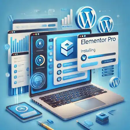 Elementor Pro