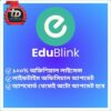 EduBlink Theme - Image 2