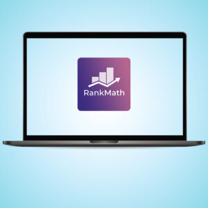 Rank Math Pro Plugin