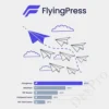 FlyingPress - Image 3