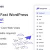 FlyingPress - Image 2