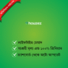Houzez Real Estate WordPress Theme - Image 2