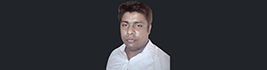 Joynal Abdin