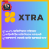 Xtra Theme - Image 2