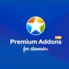 Premium Addons
