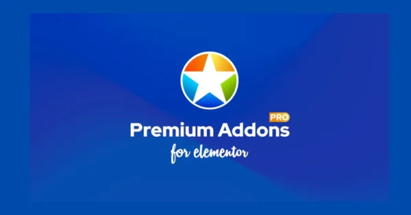 Premium Addons