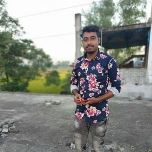 bangla Somoy bangla Somoy